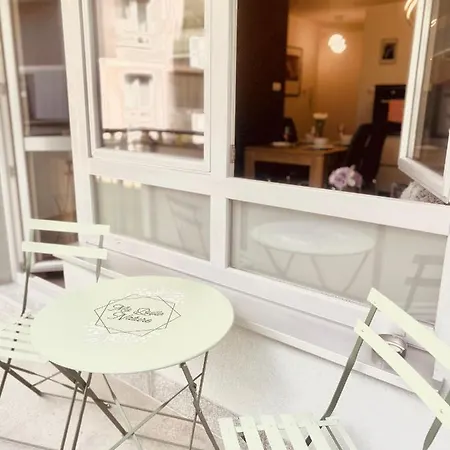 Downtownapartments Andy Air-conditioned, Underground Parking Available * Rzeszow