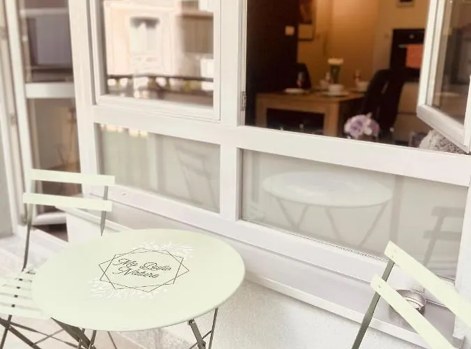 Downtownapartments Andy Air-conditioned, Underground Parking Available * Ряшів